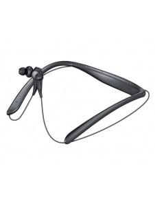 Samsung EO-BN920CBEGWW Pro LEVEL U Pro UHD Stereo Bluetooth - Svart