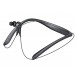 Samsung EO-BN920CBEGWW Pro LEVEL U Pro UHD Stereo Bluetooth - Svart