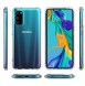 Med det här skyddet kommer du att vara lugn mot Samsung Galaxy A41.