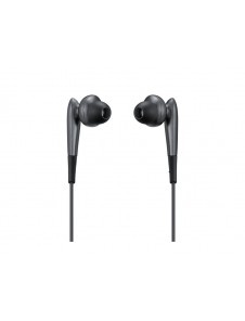 Samsung EO-BN920CBEGWW Pro LEVEL U Pro UHD Stereo Bluetooth - Svart
