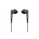 Samsung EO-BN920CBEGWW Pro LEVEL U Pro UHD Stereo Bluetooth - Svart