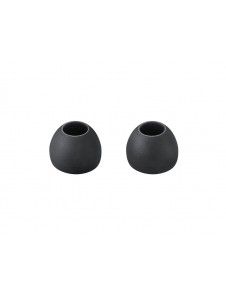Samsung EO-BN920CBEGWW Pro LEVEL U Pro UHD Stereo Bluetooth - Svart
