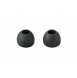 Samsung EO-BN920CBEGWW Pro LEVEL U Pro UHD Stereo Bluetooth - Svart