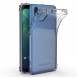 Samsung Galaxy A10 kommer att skyddas av detta fantastiska omslag.