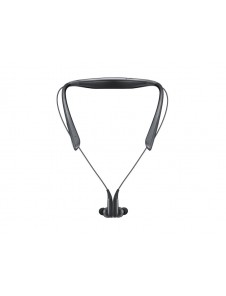 Samsung EO-BN920CBEGWW Pro LEVEL U Pro UHD Stereo Bluetooth - Svart