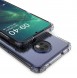 Med det här omslaget kommer du att vara lugn mot Nokia 7.2 / Nokia 6.2.