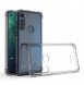 Motorola Moto G8 Power kommer att skyddas av detta fantastiska skydd.