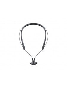 Samsung EO-BN920CBEGWW Pro LEVEL U Pro UHD Stereo Bluetooth - Svart