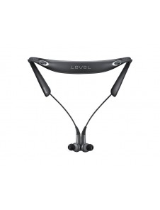 Samsung EO-BN920CBEGWW Pro LEVEL U Pro UHD Stereo Bluetooth - Svart