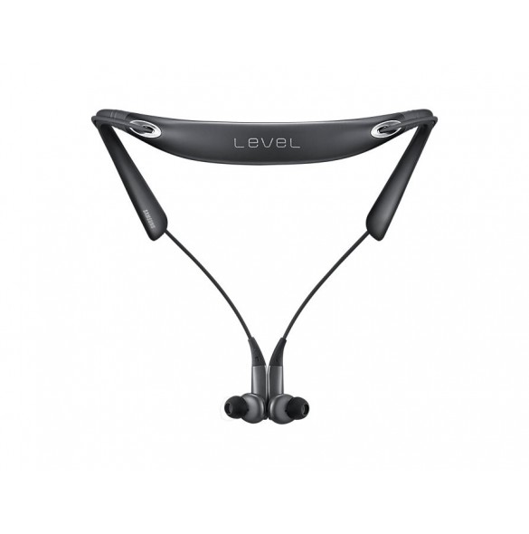 Samsung EO-BN920CBEGWW Pro LEVEL U Pro UHD Stereo Bluetooth - Svart