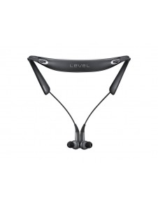 Samsung EO-BN920CBEGWW Pro LEVEL U Pro UHD Stereo Bluetooth - Svart
