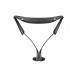 Samsung EO-BN920CBEGWW Pro LEVEL U Pro UHD Stereo Bluetooth - Svart