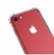 iPhone SE2 / iPhone 8 / iPhone 7 kommer att skyddas av detta fantastiska omslag.