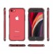 Vackert och pålitligt skyddsfodral för iPhone SE2 / iPhone 8 / iPhone 7.