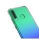 Vackert och pålitligt skyddsfodral till Huawei P40 Lite E.