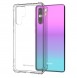 Med det här omslaget kommer du att vara lugn för Huawei P30 Pro.