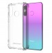 Huawei P30 Lite kommer att skyddas av detta fantastiska skydd.