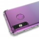 Vackert och pålitligt skyddsfodral till Huawei P30 Lite.