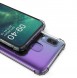 Huawei P Smart 2019 kommer att skyddas av detta fantastiska omslag.