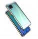 Huawei P40 Lite / Nova 7i / Nova 6 SE och väldigt snyggt skydd från Wozinsky.