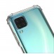Huawei P40 Lite / Nova 7i / Nova 6 SE kommer att skyddas av detta fantastiska skydd.