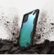 Vackert och pålitligt skyddsfodral till Samsung Galaxy A51.