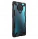 Xiaomi Redmi K30 Pro / Poco F2 Pro kommer att skyddas av detta fantastiska skydd.