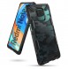 Xiaomi Redmi Note 9 Pro / Redmi Note 9S kommer att skyddas av det här fantastiska skyddet.