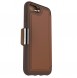 OtterBox Strada till iPhone 7, iPhone 8 - Brun