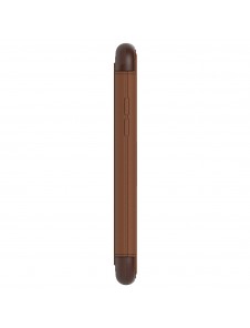OtterBox Strada till iPhone 7, iPhone 8 - Brun