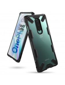 Med det här omslaget kommer du att vara lugn mot OnePlus 8.