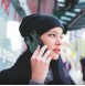 En vacker produkt för din telefon från Ringke.