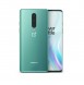 OnePlus 8 kommer att skyddas av det här stora skyddet.