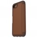 OtterBox Strada till iPhone 7, iPhone 8 - Brun