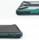 Vackert och pålitligt skyddsfodral för OnePlus 8.