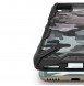 Med det här omslaget kommer du att vara lugn mot Huawei P40 Lite.