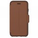 OtterBox Strada till iPhone 7, iPhone 8 - Brun