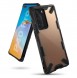 Vackert och pålitligt skyddsfodral till Huawei P40 Pro.