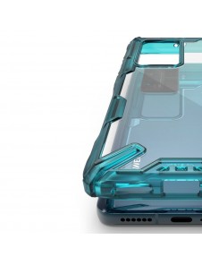 Med det här omslaget kommer du att vara lugn för Huawei P40 Pro.