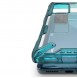 Med det här omslaget kommer du att vara lugn för Huawei P40 Pro.