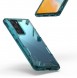 Huawei P40 kommer att skyddas av detta fantastiska skydd.
