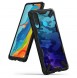 Vackert och pålitligt skyddsfodral till Huawei P30 Lite.