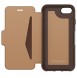 OtterBox Strada till iPhone 7, iPhone 8 - Brun
