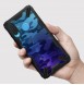 Med det här omslaget kommer du att vara lugn mot Huawei P30 Lite.