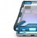 Samsung Galaxy Note 10 Lite kommer att skyddas av denna fantastiska omslag.