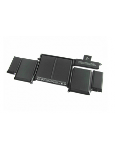 Batteri för MacBook Pro 13" 6200mAh - Bulk