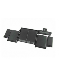 Batteri för MacBook Pro 13" 6200mAh - Bulk