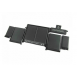 Batteri för MacBook Pro 13" 6200mAh - Bulk