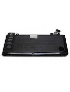 Batteri för Apple MacBook Pro 13" A1322 6400mAh - Bulk
