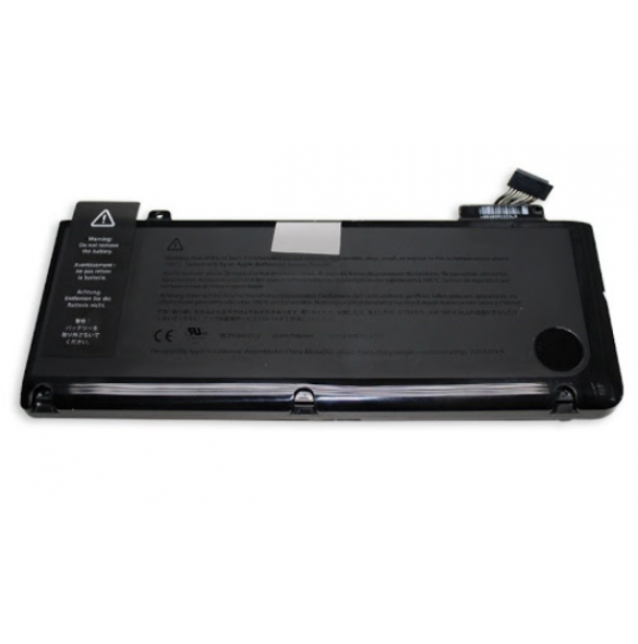 Batteri för Apple MacBook Pro 13" A1322 6400mAh - Bulk
